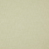 Grenoble - # 25 papyrus- Maxwell Fabric By The Yard