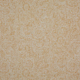 Parity - # 140 amber- Maxwell Fabric By The Yard
