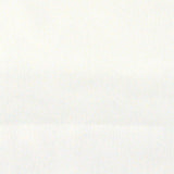 Corinth - # 557 pearl- Maxwell Fabric By The Yard