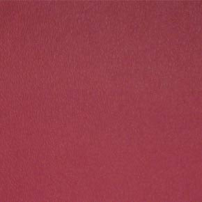 Esprit-# 060 sangria