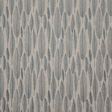 Juniper - # 625 echo- Maxwell Fabric By The Yard