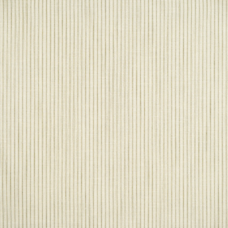 Alpine-# 706 olive