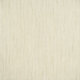 Alpine - # 706 olive- Maxwell Fabric By The Yard