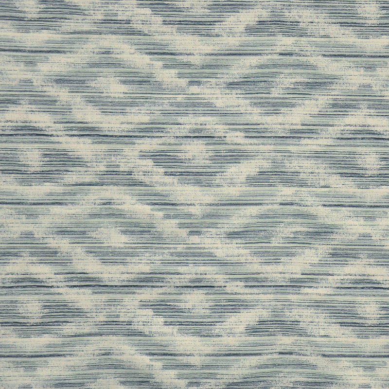 Marfa-# 662 waves