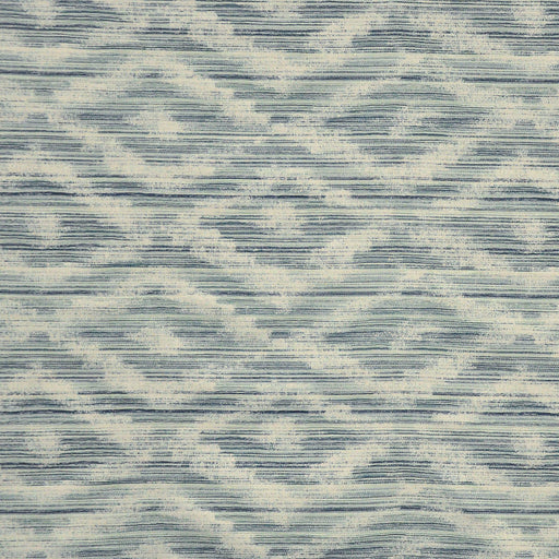 Marfa-# 662 waves