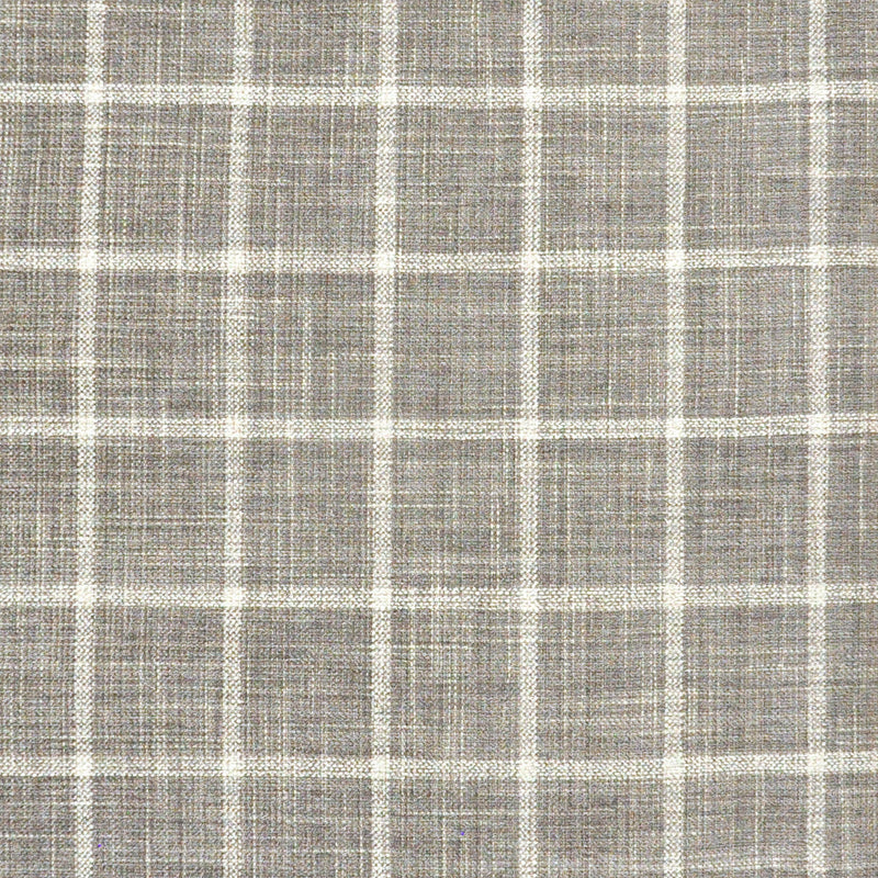 Windowpane-# 618 storm