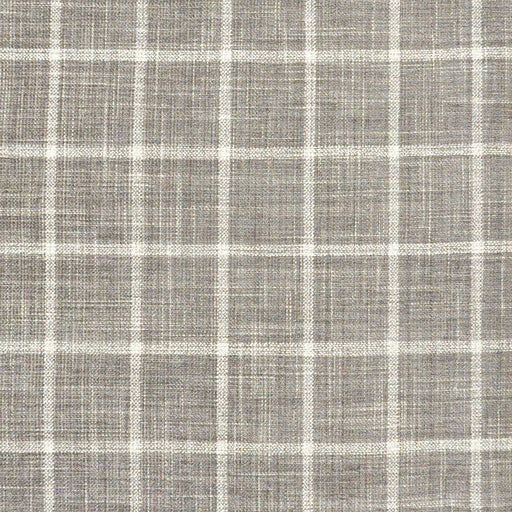 Windowpane-# 618 storm