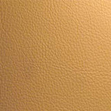 Classic(contract vinyl) - # 011 cashew- Maxwell Fabric By The Yard