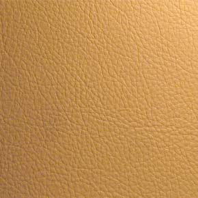 Classic(contract vinyl)-# 011 cashew