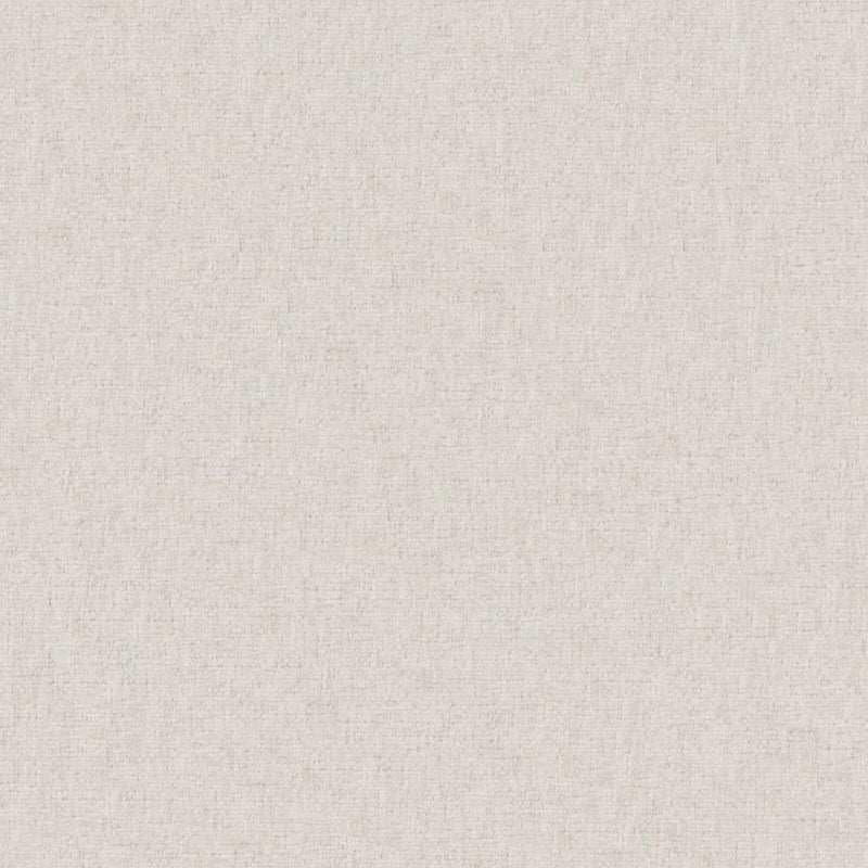 Pintura-# 937 oyster