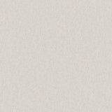 Pintura - # 937 oyster- Maxwell Fabric By The Yard