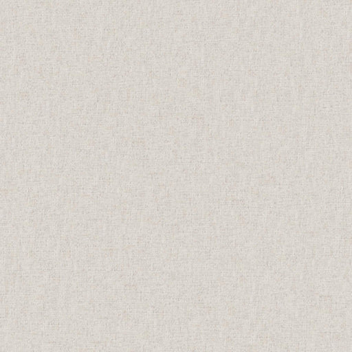 Pintura-# 937 oyster