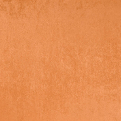 Zurich-# 50 apricot
