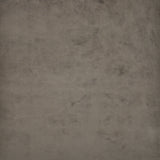 Firenze - # 516 foundation- Maxwell Fabric By The Yard