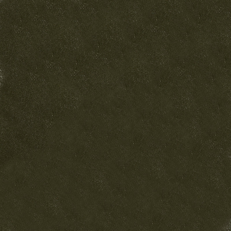 Glaze-# 102 cactus