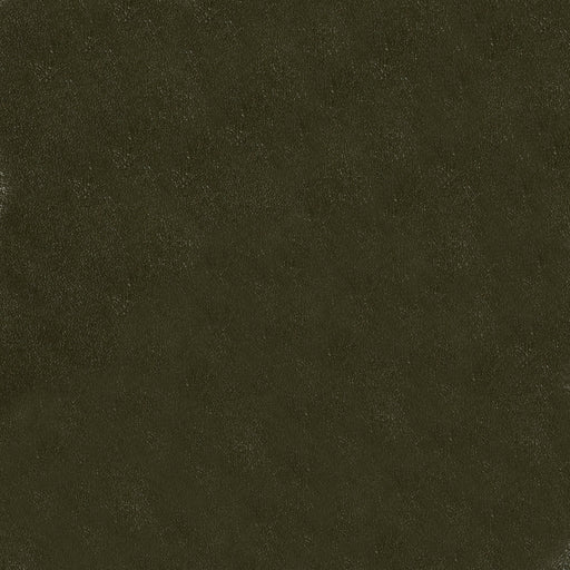Glaze-# 102 cactus
