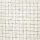 Right angles - # 680 mink- Maxwell Fabric By The Yard