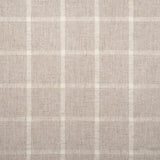 Pinecrest - # 701 pearl- Maxwell Fabric By The Yard