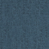 Brava - # 836 hydro- Maxwell Fabric By The Yard