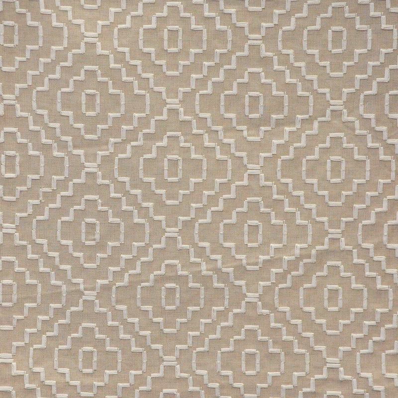 Step cut-# 645 fawn