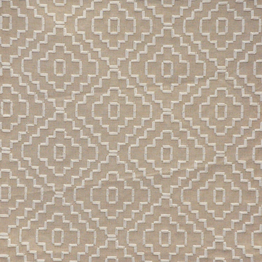 Step cut-# 645 fawn