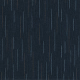 Garner-nj - # 1133 sapphire- Maxwell Fabric By The Yard
