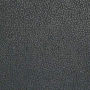 Classic(contract vinyl)-# 027 navy