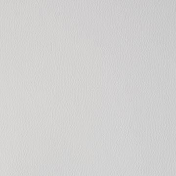 Flexa-# 120 fog
