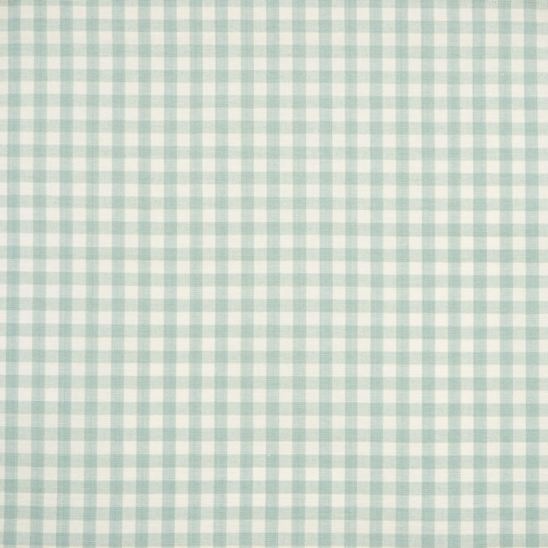 Vichy check-# 711 mineral