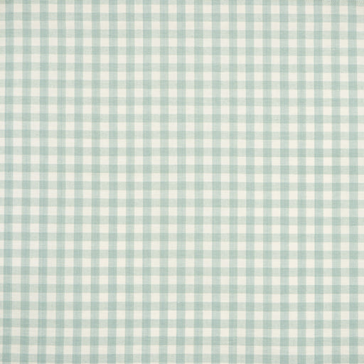 Vichy check-# 711 mineral