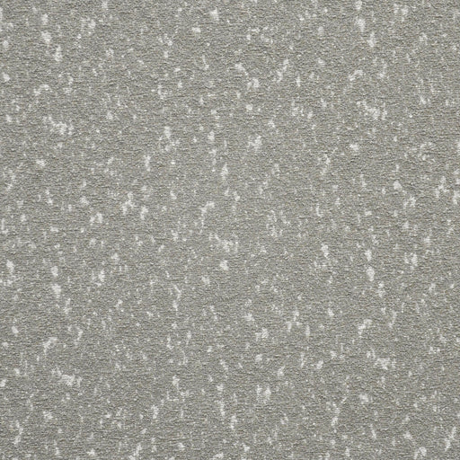 Trailmix-# 940 granite
