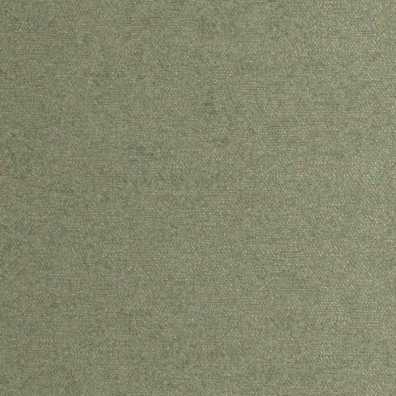 Rondo-# 814 sage