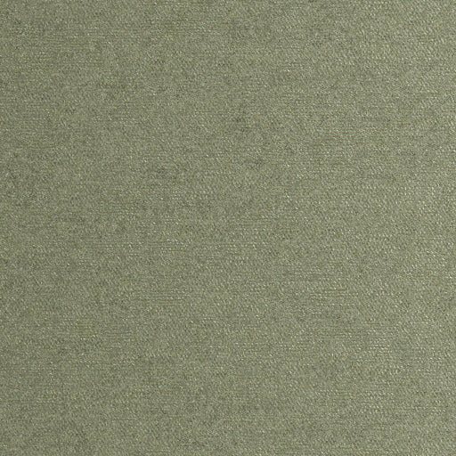 Rondo-# 814 sage