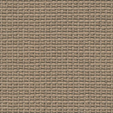 Del mar-nj - # 114 pumice- Maxwell Fabric By The Yard