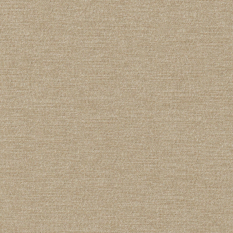 Impasto-# 953 cork