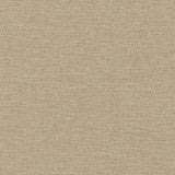 Impasto - # 953 cork- Maxwell Fabric By The Yard