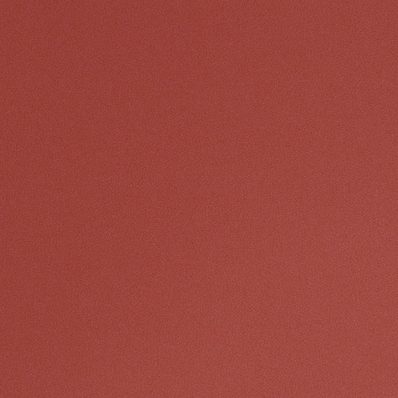 Matinee-# 804 paprika