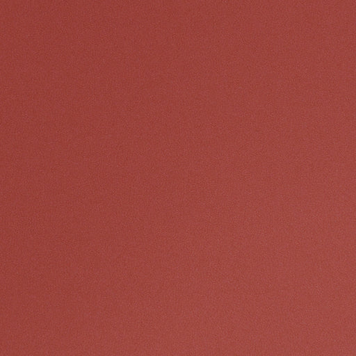 Matinee-# 804 paprika