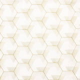 Vedic - # 221 hickory- Maxwell Fabric By The Yard