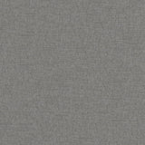 Pintura - # 864 falcon- Maxwell Fabric By The Yard