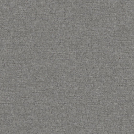 Pintura-# 864 falcon