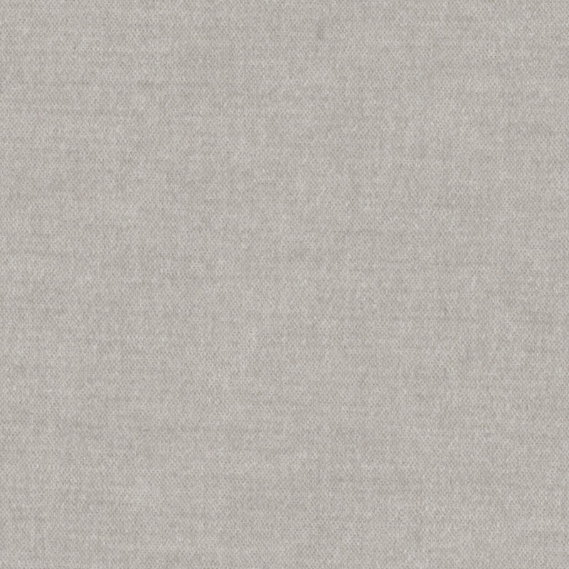 Adagio-# 850 limestone