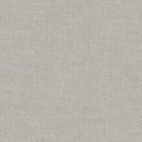 Adagio - # 850 limestone- Maxwell Fabric By The Yard
