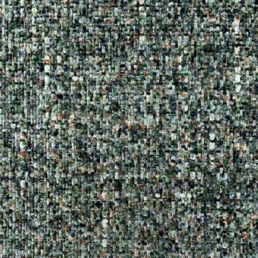 Storrow-# 607 malachite