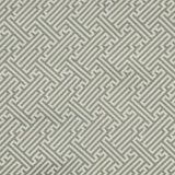 Alton - # 618 chain- Maxwell Fabric By The Yard