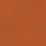 Chianti-nj - # 1106 cinammon- Maxwell Fabric By The Yard