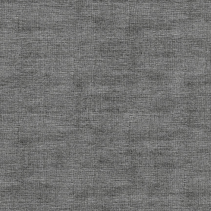 Feldspar-nj-# 671 stainless