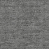 Feldspar-nj - # 671 stainless- Maxwell Fabric By The Yard