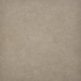 Taro - # 218 trail- Maxwell Fabric By The Yard