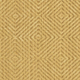 Marconi - # 355 toffee- Maxwell Fabric By The Yard